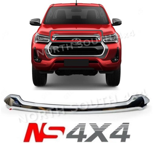 Ns4x4